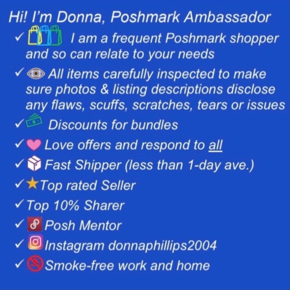 African Kenya Dress w/Button Side Slit, Blue Multi-Color, Alexander Campbell, 8 - Picture 12 of 13